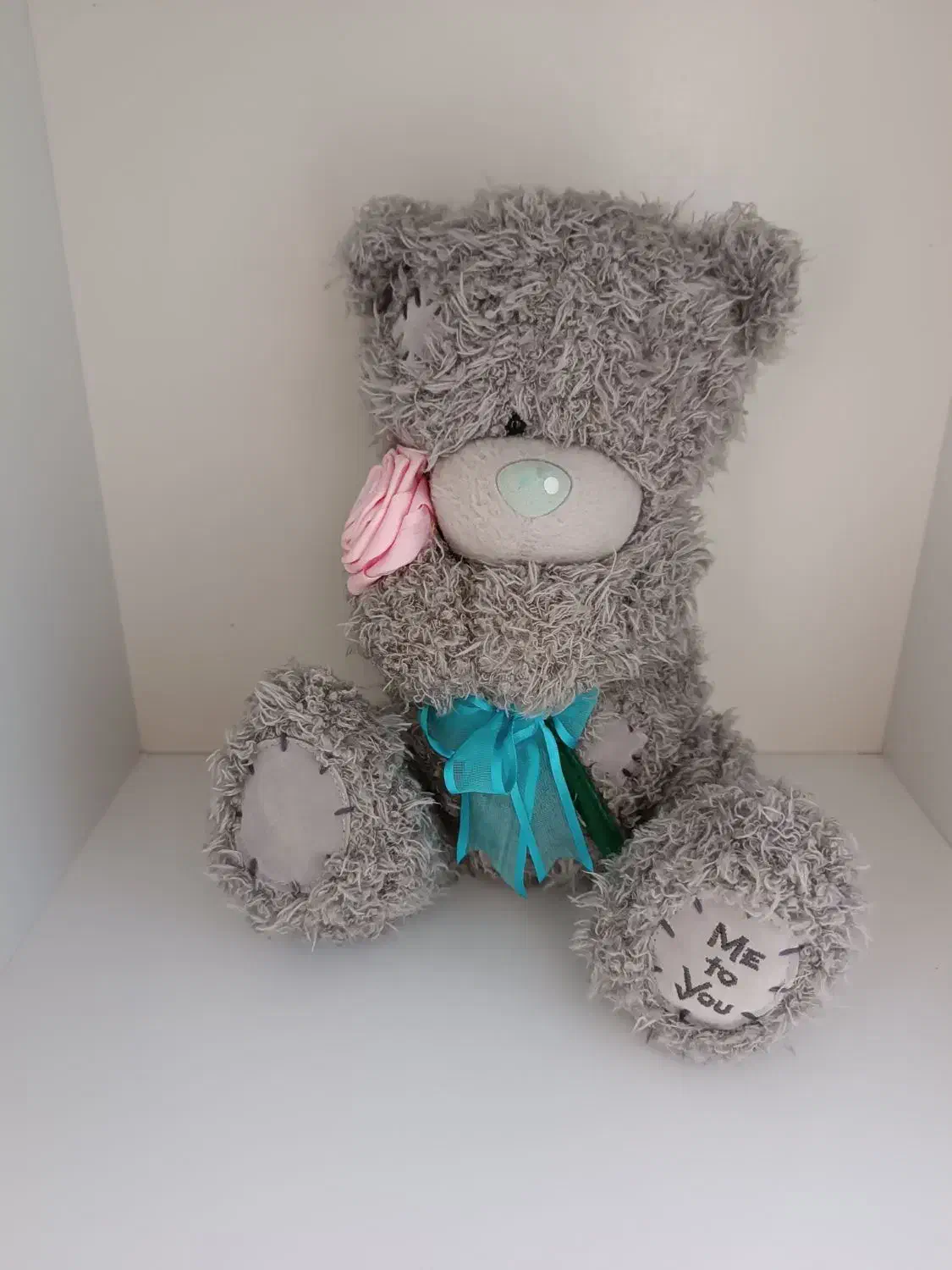 عروسک|اسباب‌بازی بچه|تهران, شهرک چیتگر|دیوار