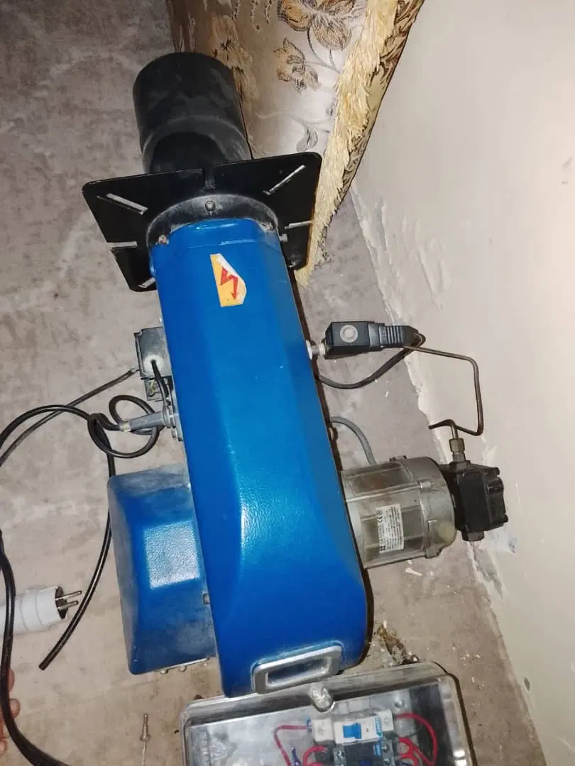 350000000|ماشینآلات صنعتی|سیریک, |دیوار