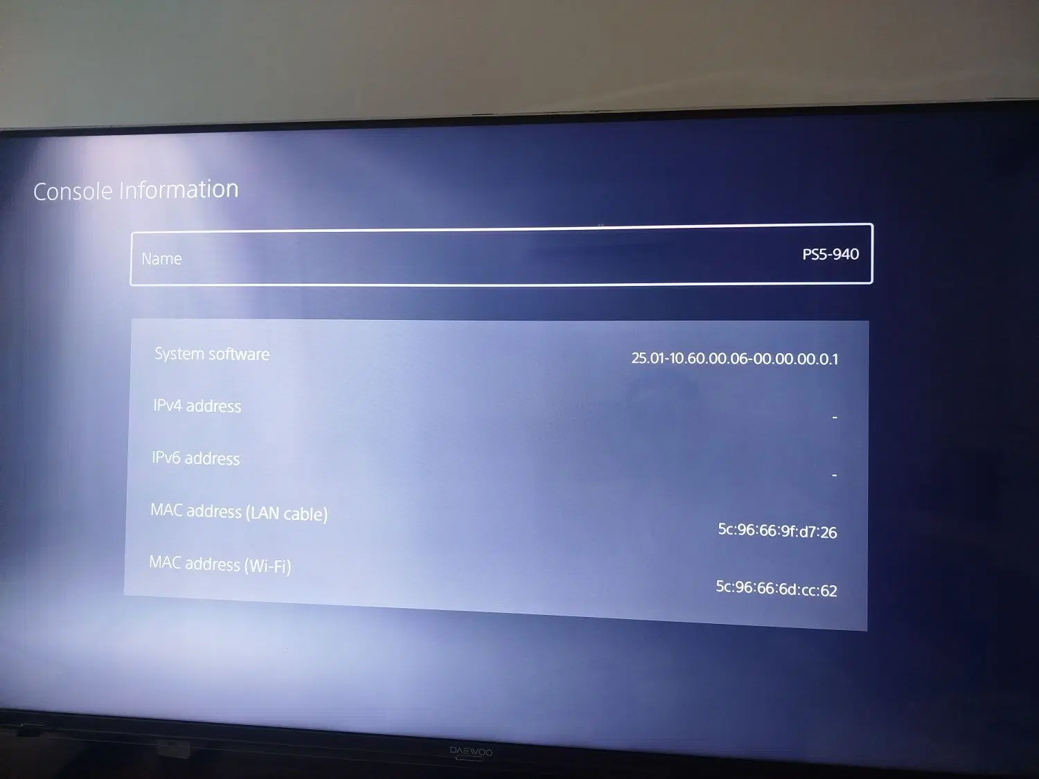 PS5|کنسول، بازی ویدئویی و آنلاین|ساری, |دیوار