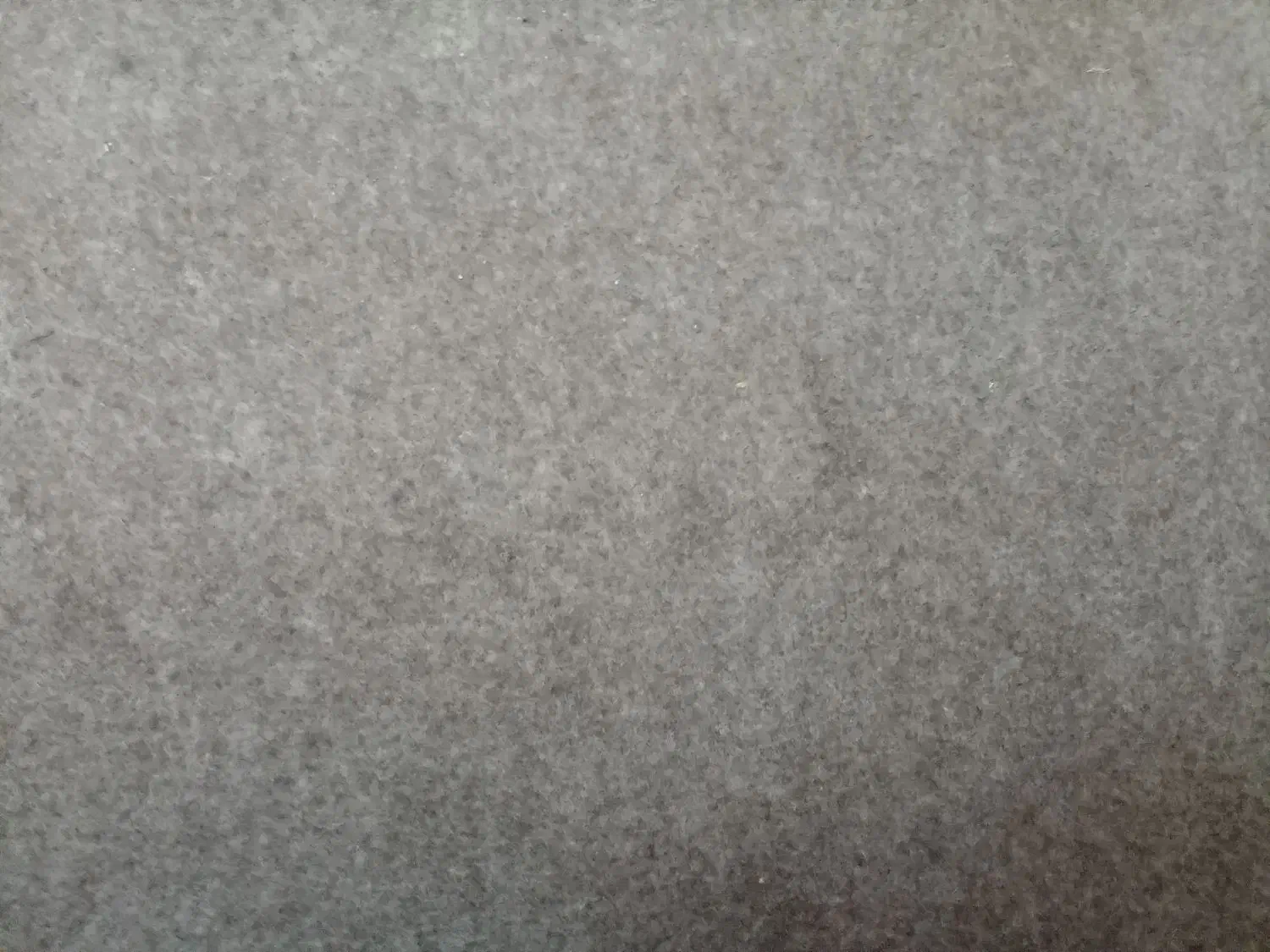 موکت|موکت|رباط‌کریم, شترخوار|دیوار