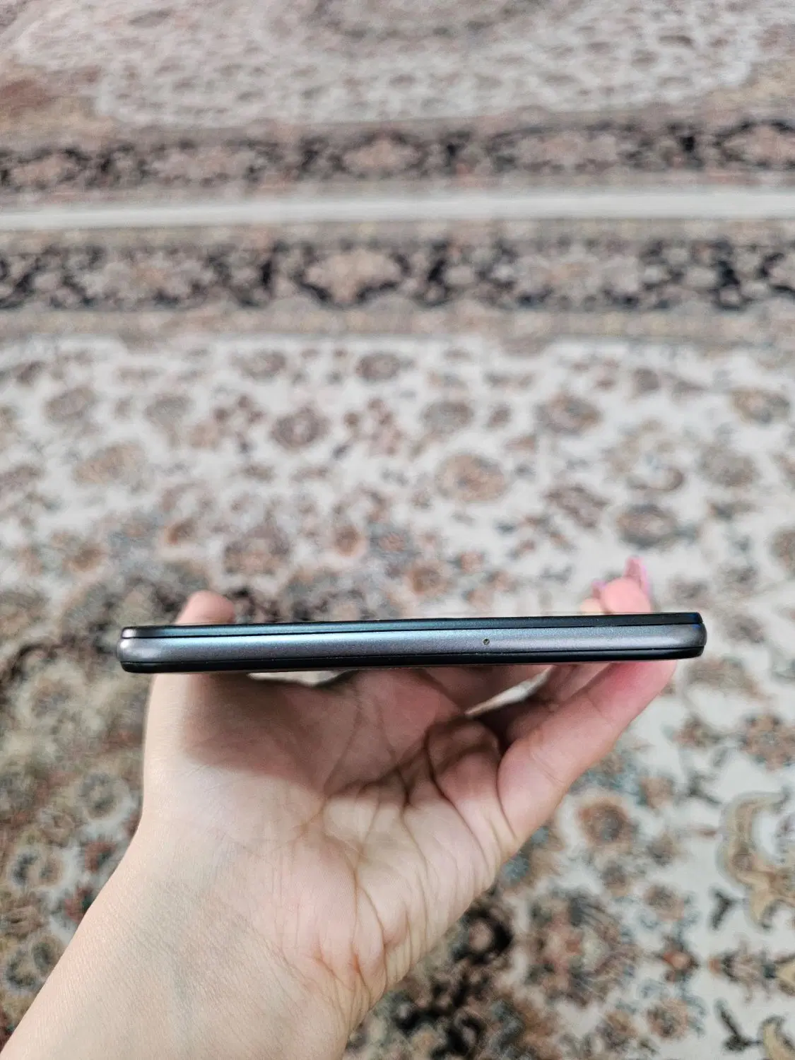 tab A6 samsung|تبلت|تهران, افسریه شمالی|دیوار