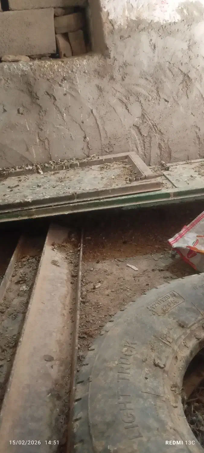 ۱۲۳۴۵۶۷۸۹۰|حراج|سراوان, |دیوار