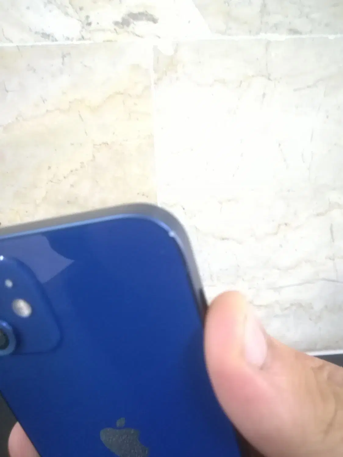 iphone 12 نرمال|موبایل|ارومیه, |دیوار