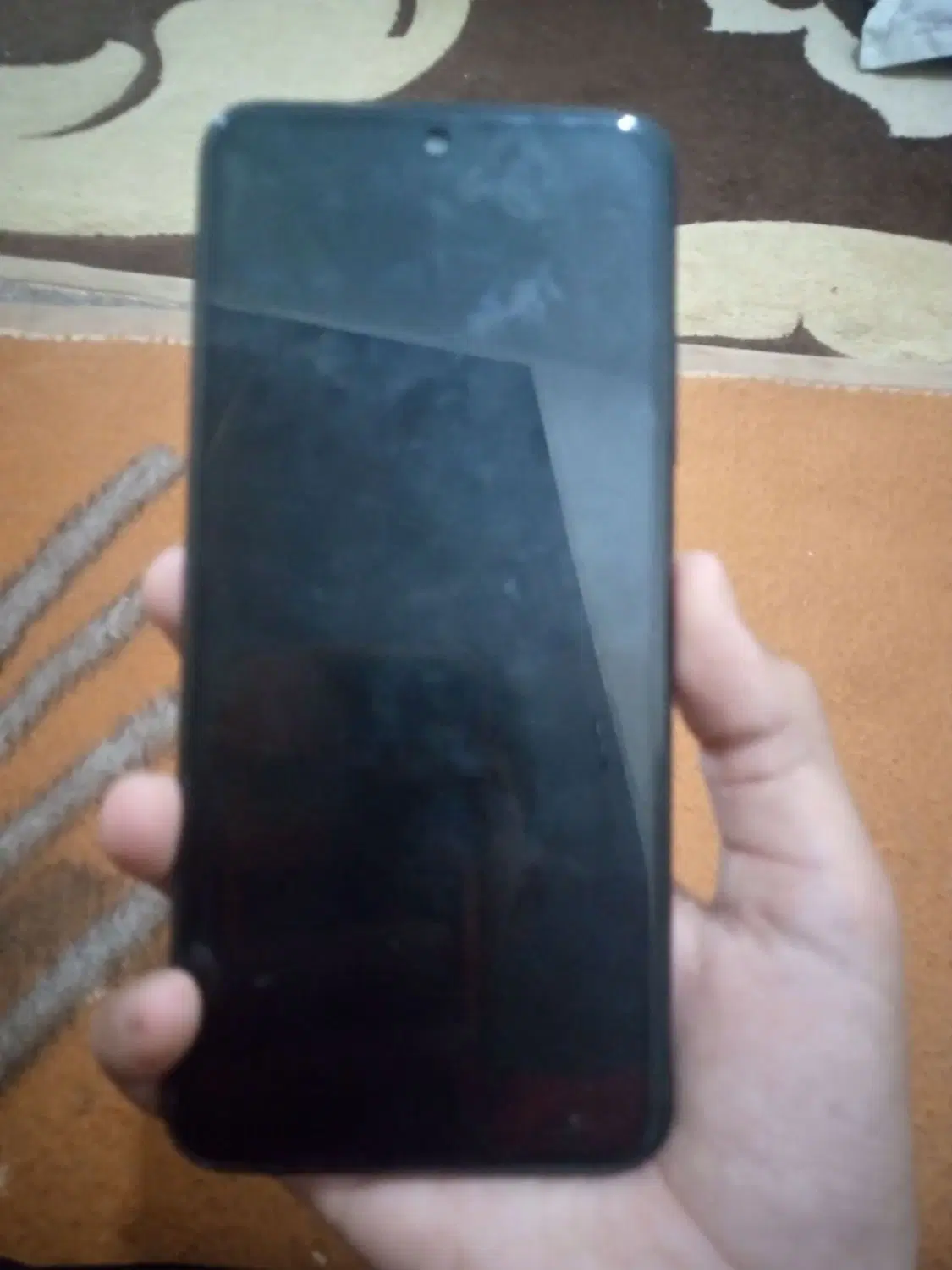Note 11s|موبایل|قم, محمد آباد|دیوار