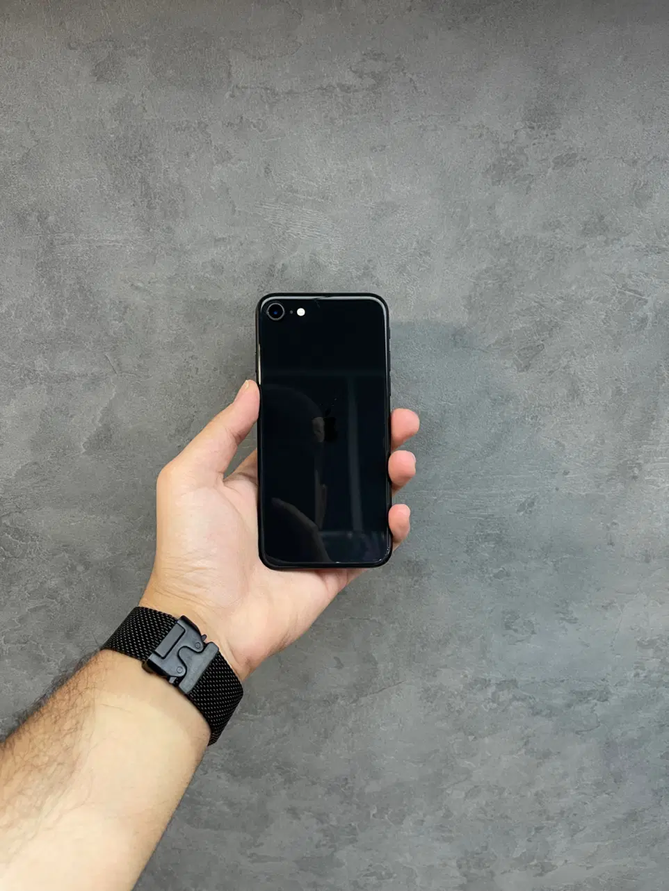iPhone SE2020 64Gb|موبایل|ارومیه, |دیوار
