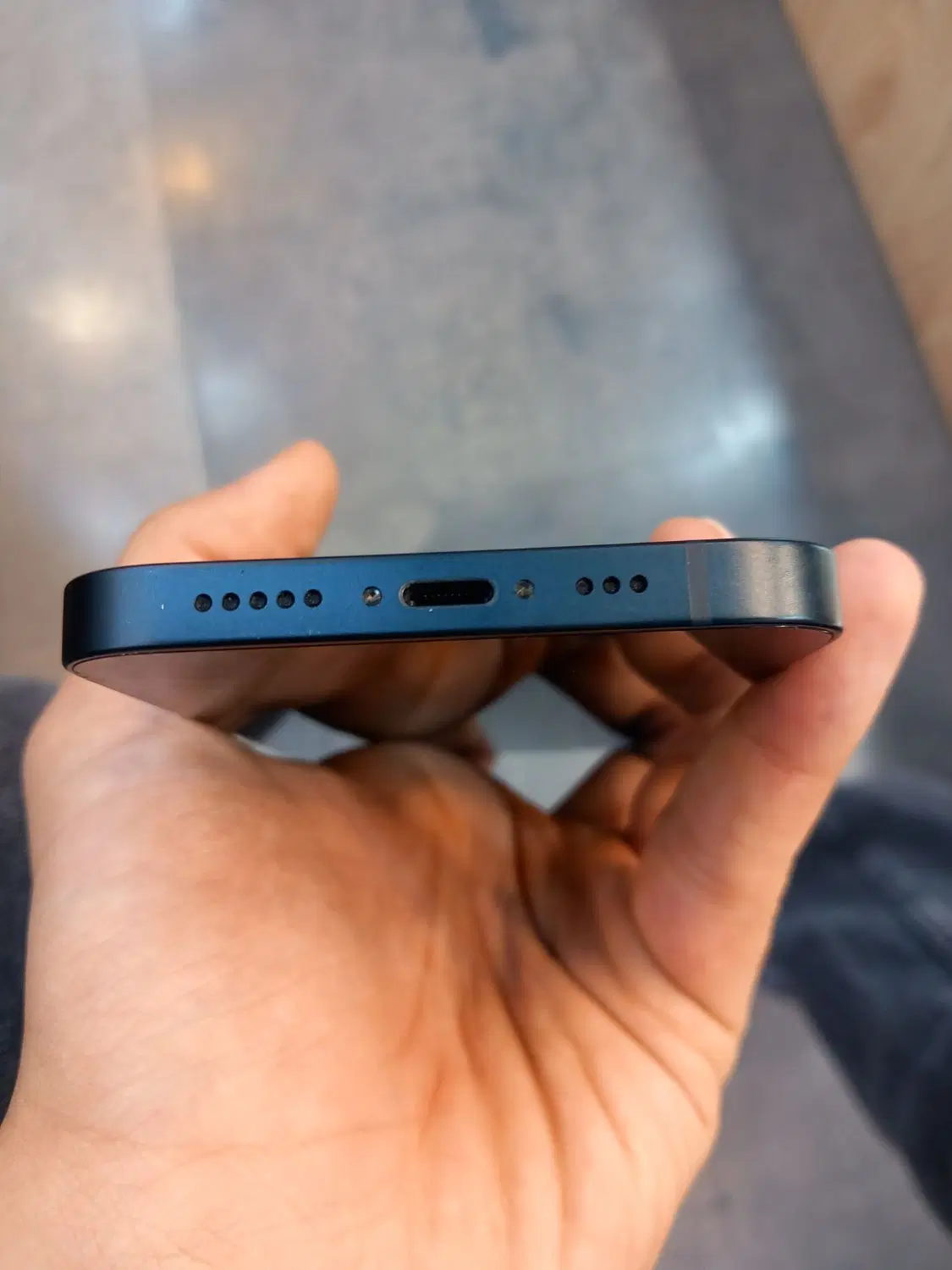 Iphone13|موبایل|تهران, یافت‌آباد|دیوار