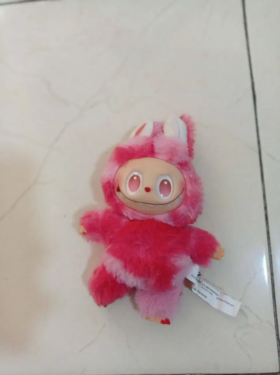 لبوبو|اسباب‌بازی بچه|مشهد, جلالیه|دیوار