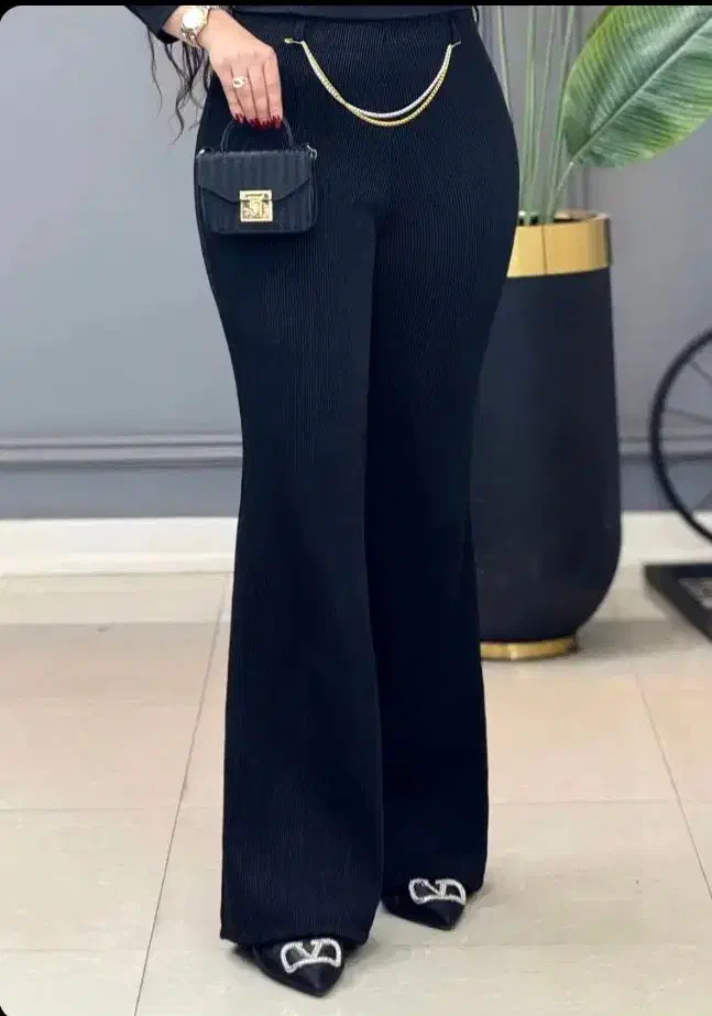 کت مخمل|لباس|چوار, |دیوار