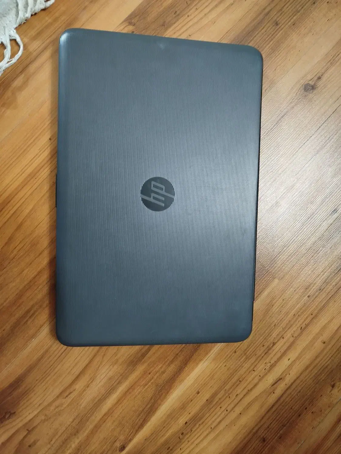 hp 255 g5|رایانه همراه|مشهد, مشکینی (شهرک غرب)|دیوار