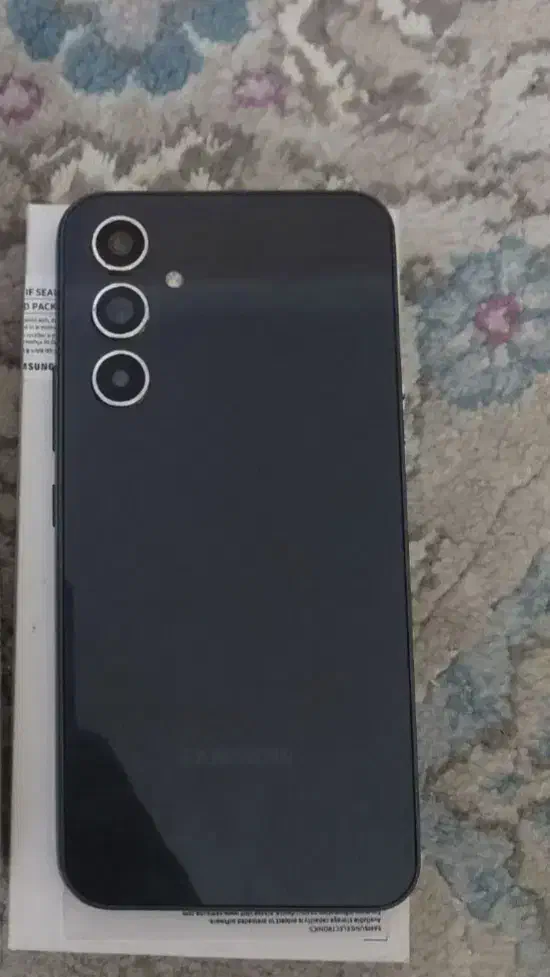 a55|موبایل|میناب, |دیوار