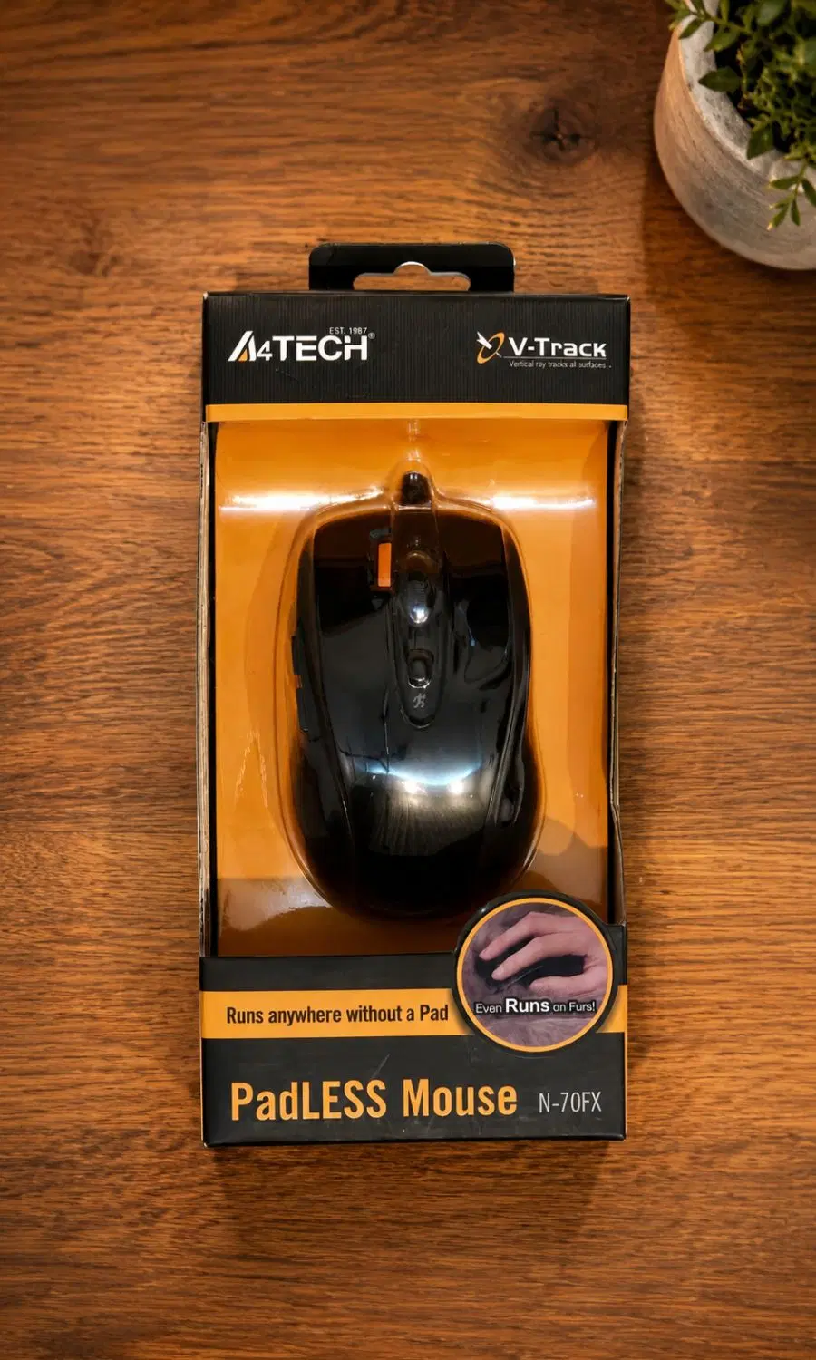 موس A4Tech|قطعات و لوازم جانبی رایانه|تهران, صد دستگاه|دیوار