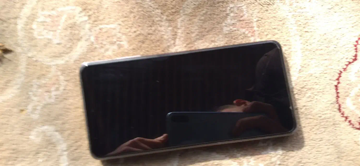 پوکو X3 Pro|موبایل|کرمانشاه, |دیوار