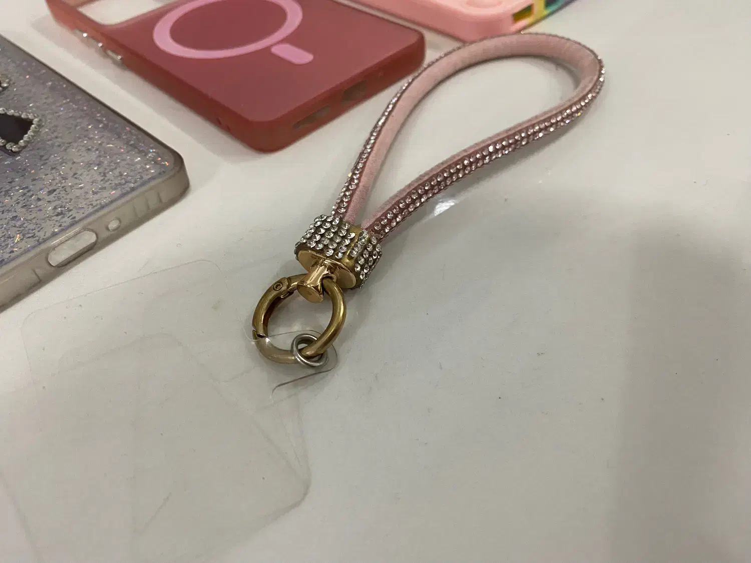 قاب گوشی|لوازم جانبی موبایل و تبلت|اهواز, کوی مهدیس|دیوار