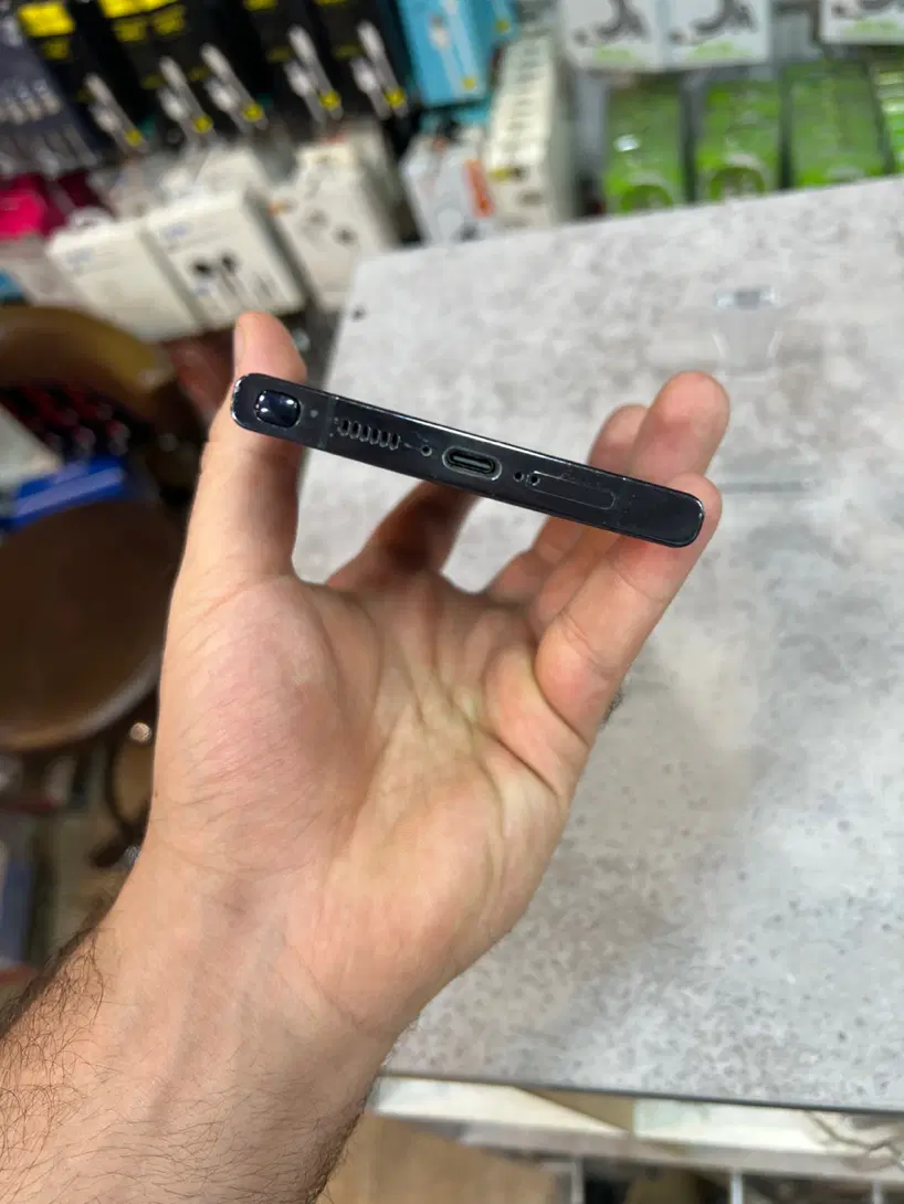 S23 ultra|موبایل|تبریز, |دیوار