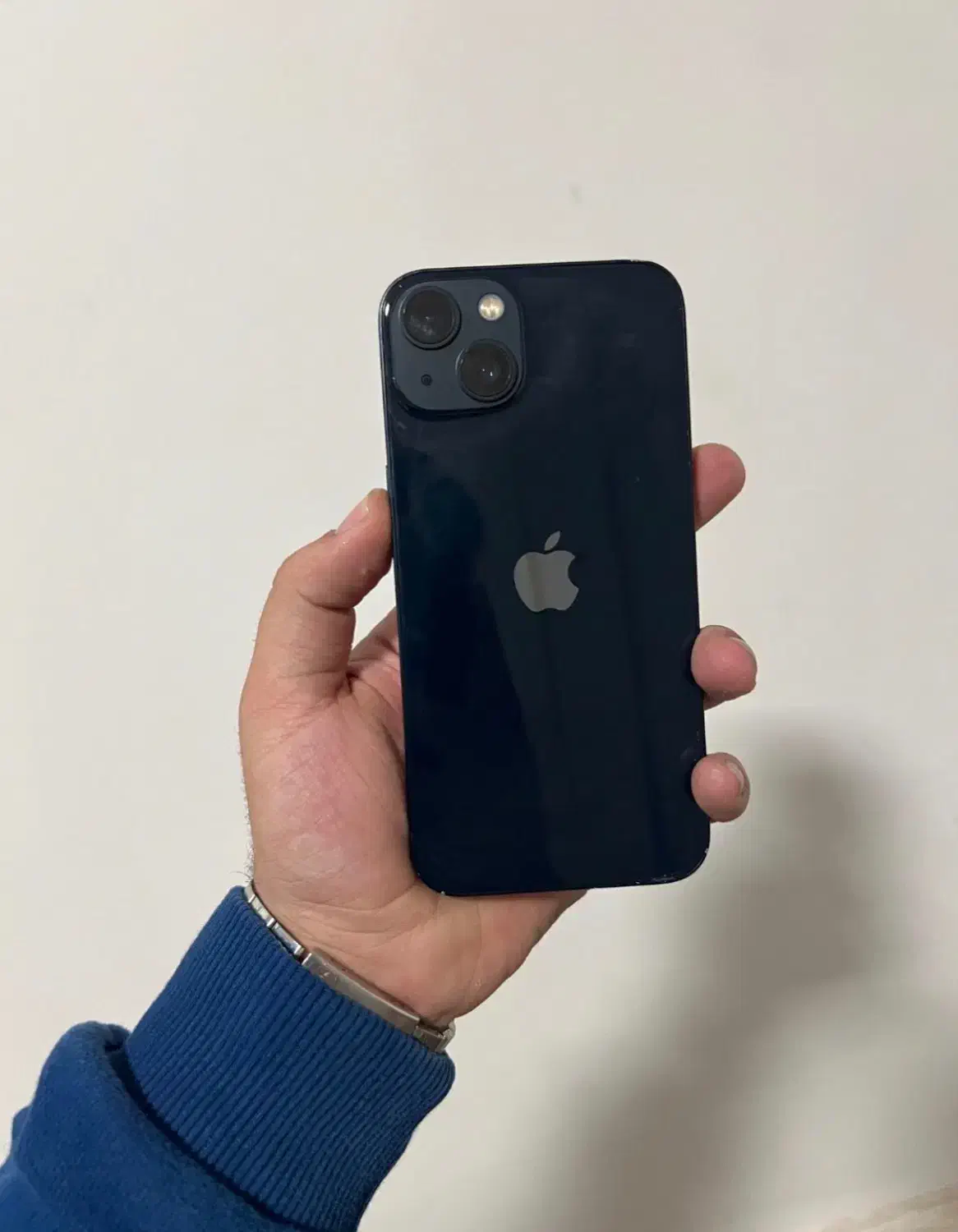 iphone 13 normal 128G  CH|موبایل|تهران, آشتیانی|دیوار