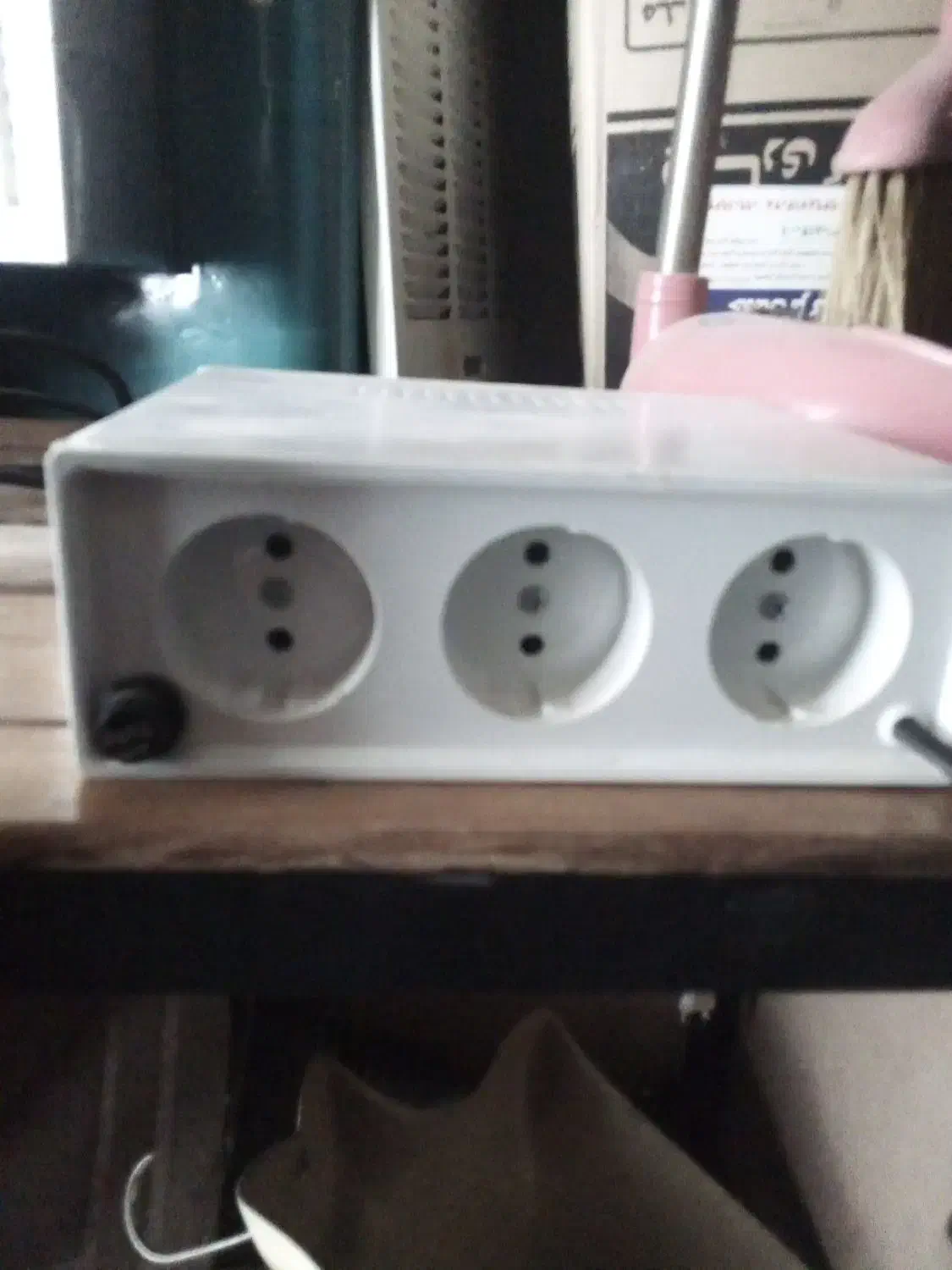 منبع تغذیه|قطعات و لوازم جانبی رایانه|بجنورد, |دیوار