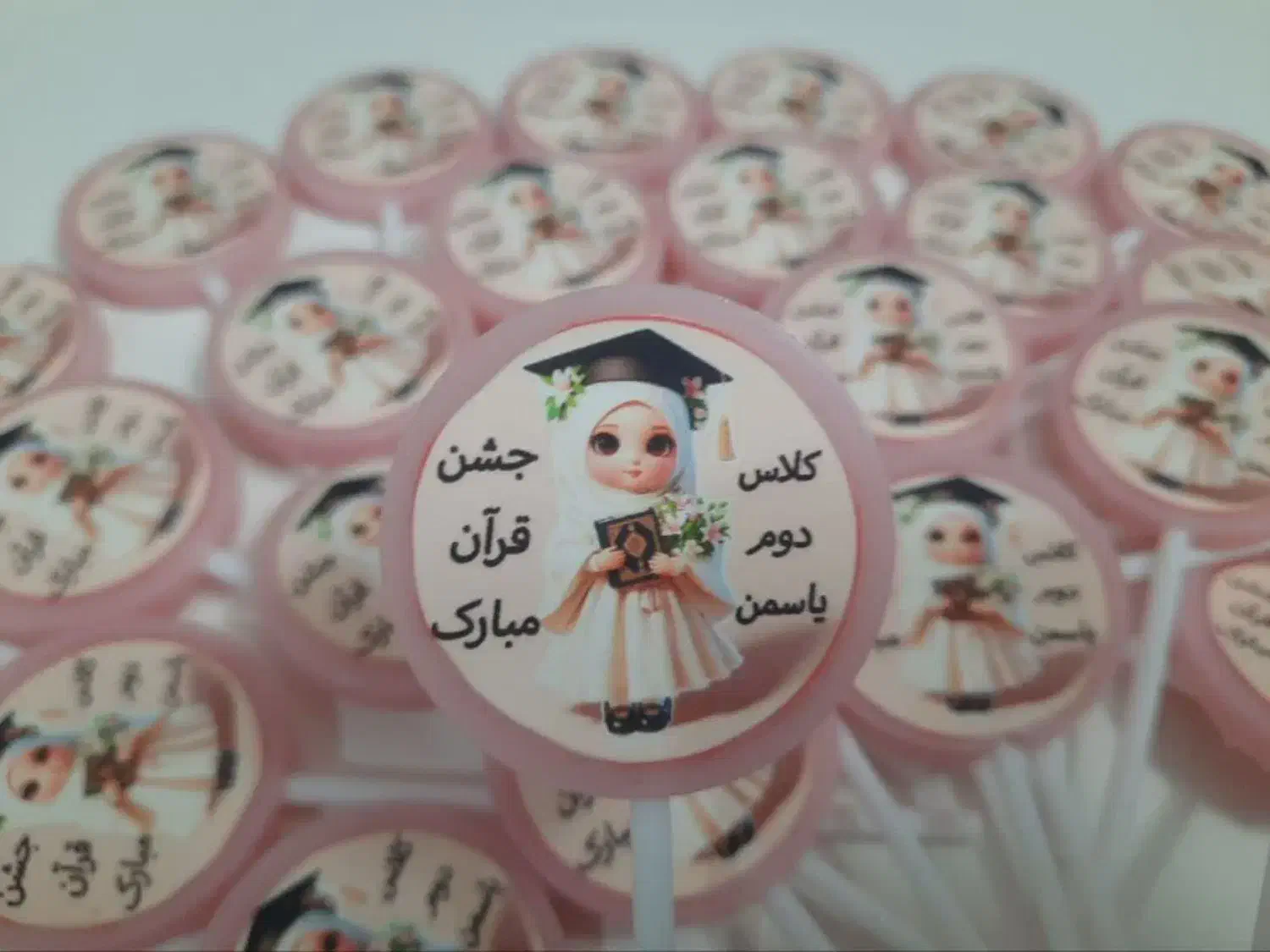 آبنبات|خوردنی و آشامیدنی|لواسان, |دیوار