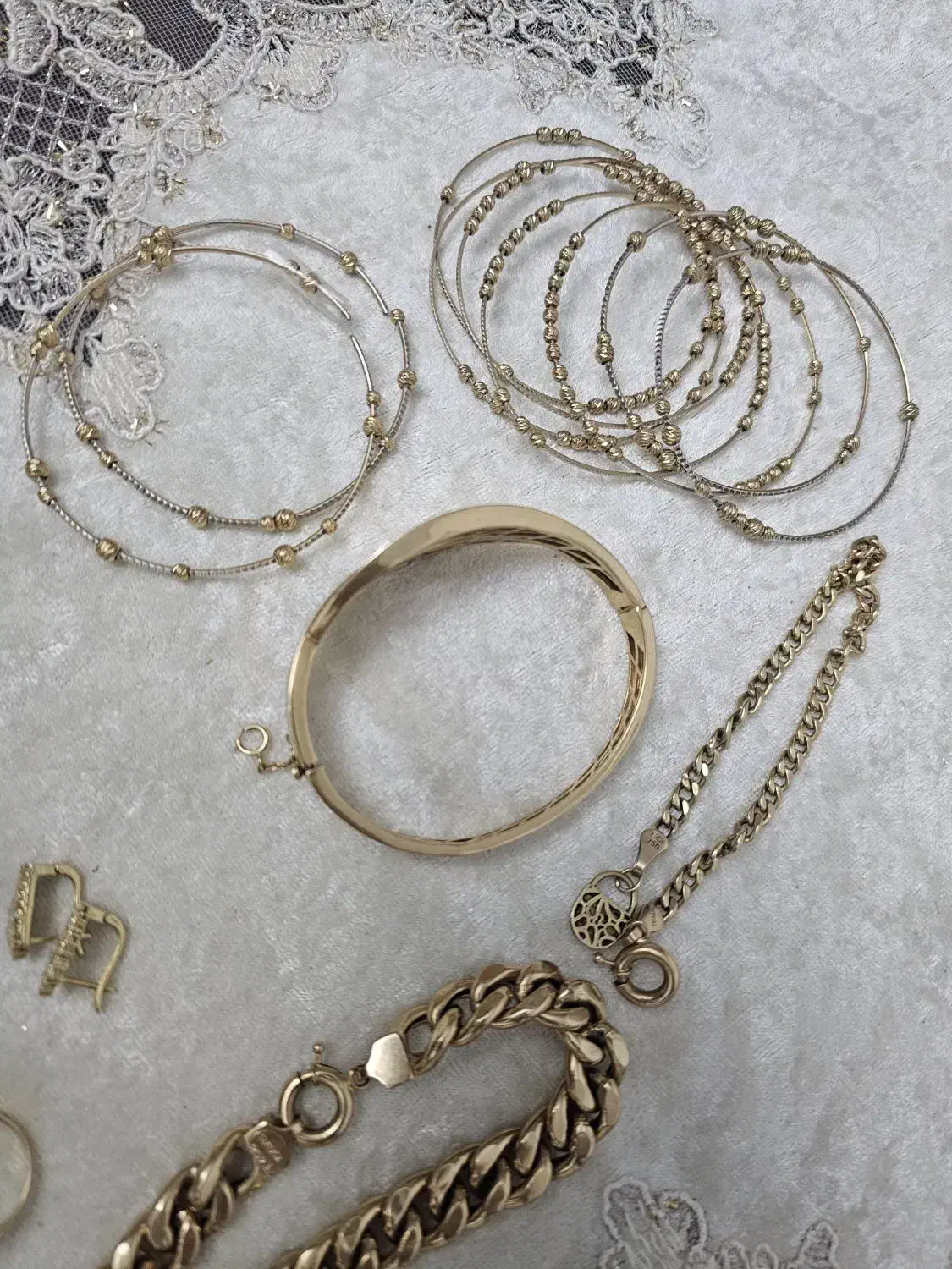 طلا|جواهرات|خرم‌آباد, |دیوار