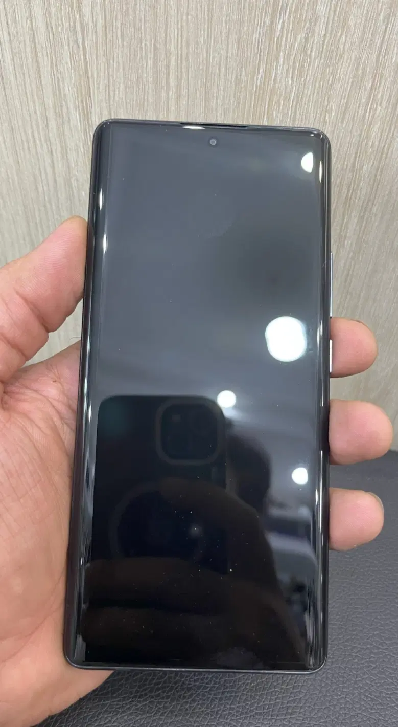 note14pro|موبایل|خوی, |دیوار