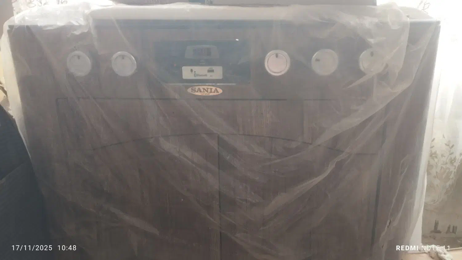 اجاق گاز|اجاق گاز و لوازم برقی پخت‌وپز|فسا, |دیوار