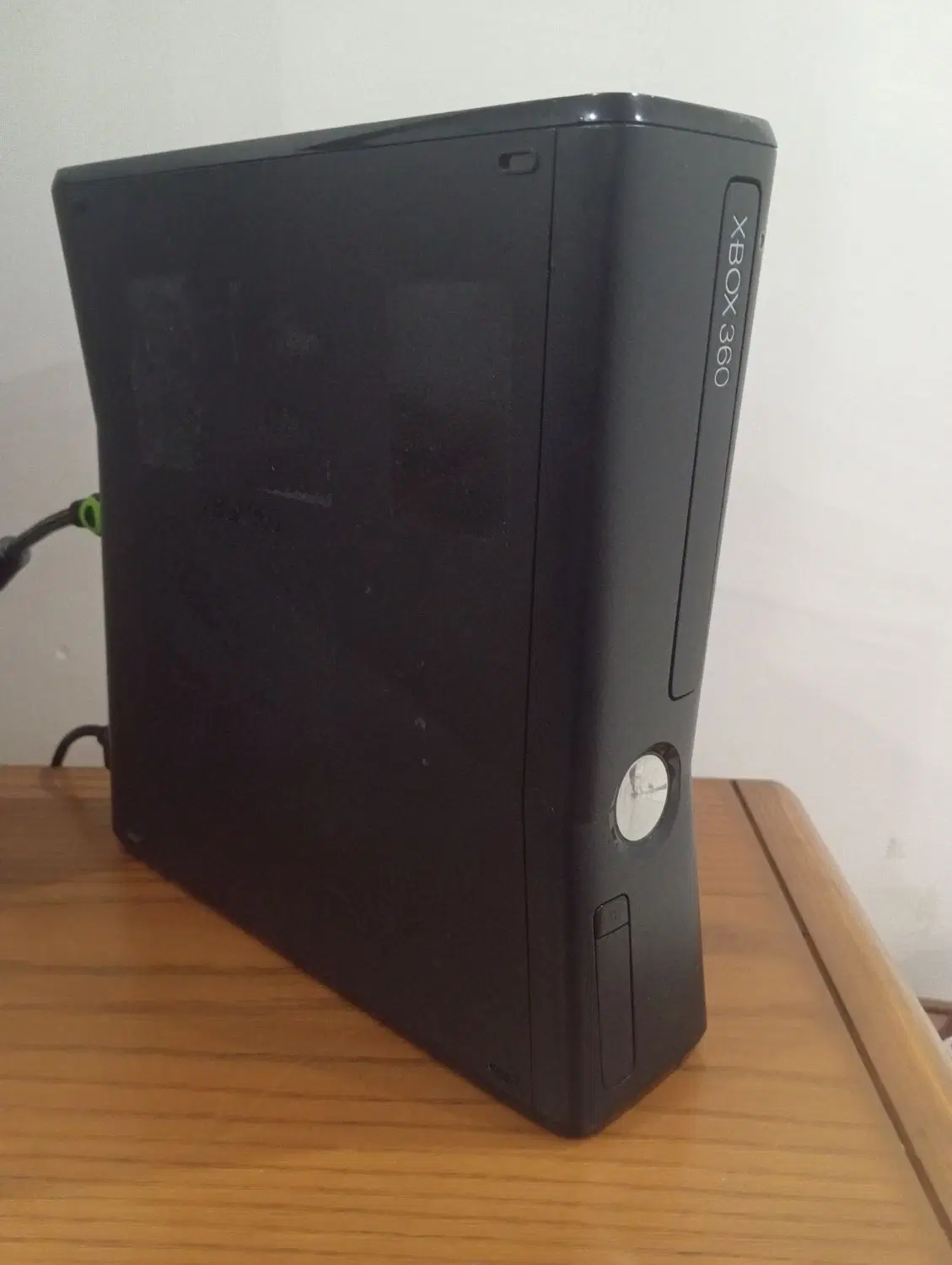 Xbox 360|کنسول، بازی ویدئویی و آنلاین|مشهد, کوی ولیعصر|دیوار