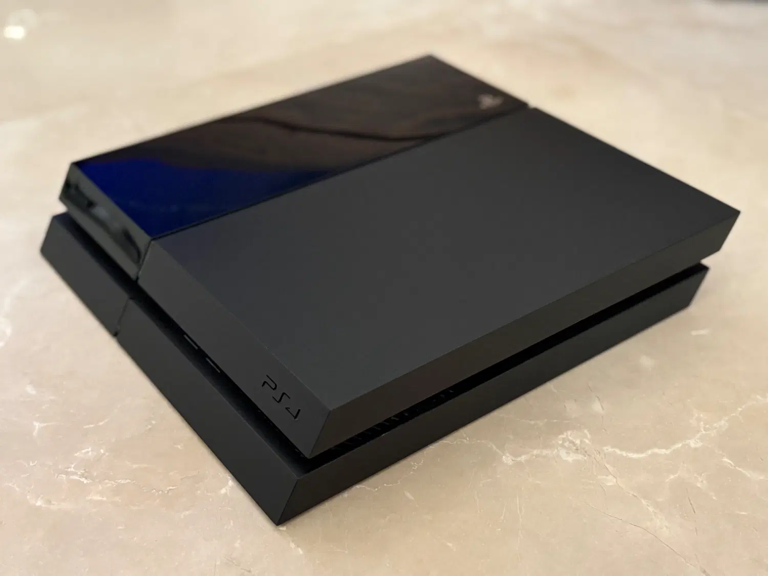 Ps4|کنسول، بازی ویدئویی و آنلاین|تهران, جهاد|دیوار