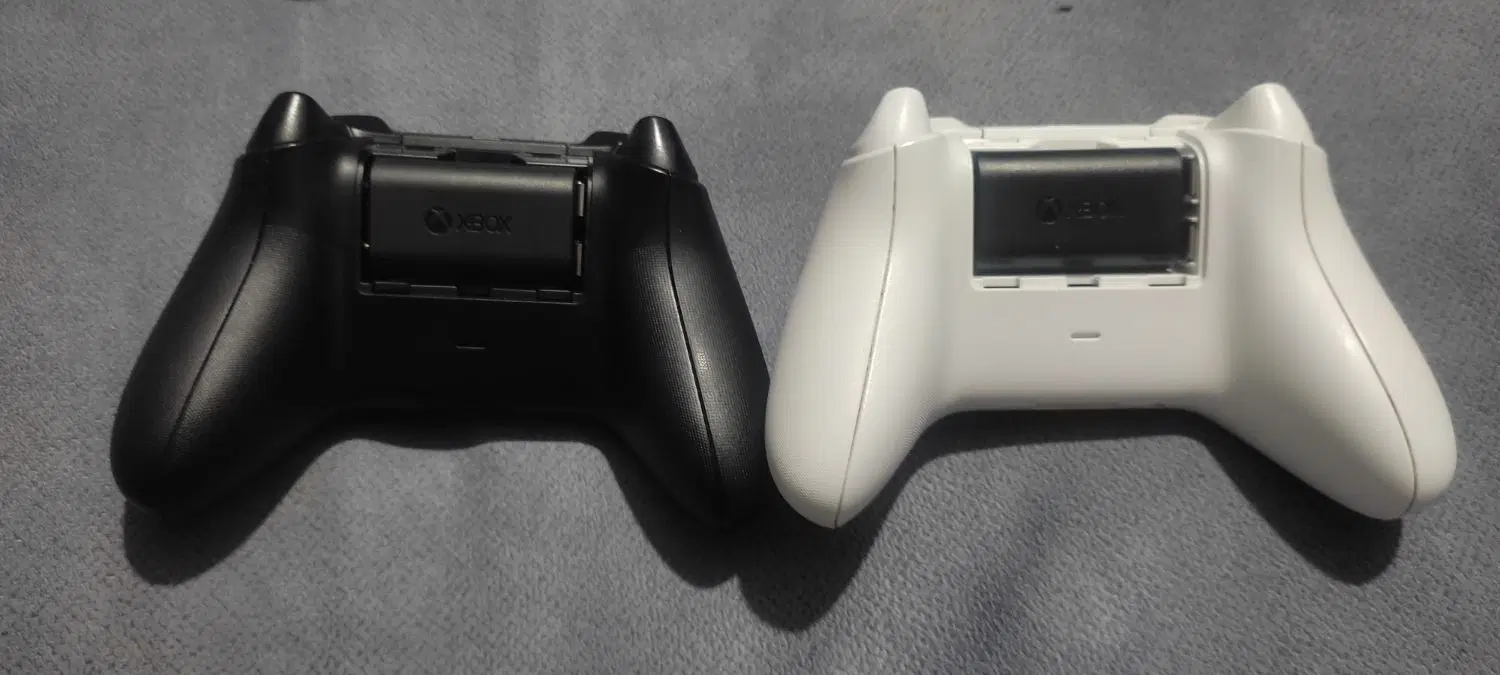 xboxseries s|کنسول، بازی ویدئویی و آنلاین|کرج, ساسانی (قلمستان)|دیوار