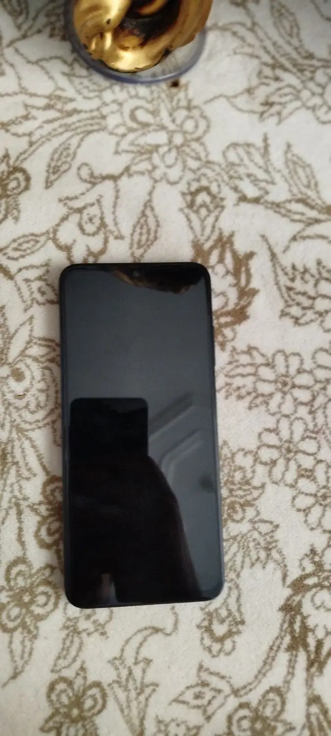 galaxy a05s|موبایل|الیگودرز, |دیوار