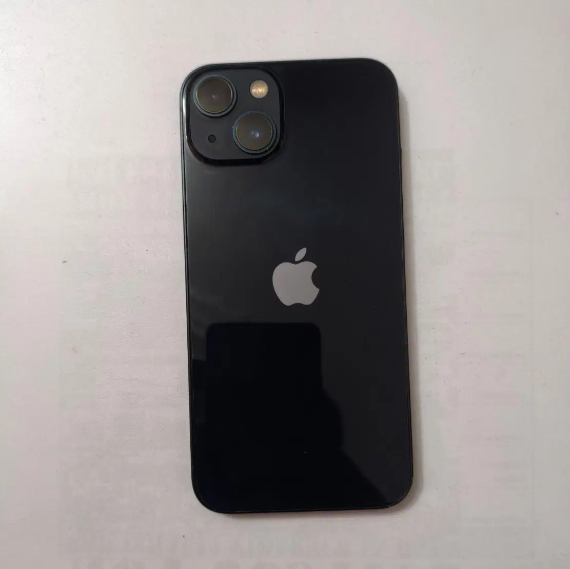 iphone 13 normal|موبایل|کازرون, |دیوار
