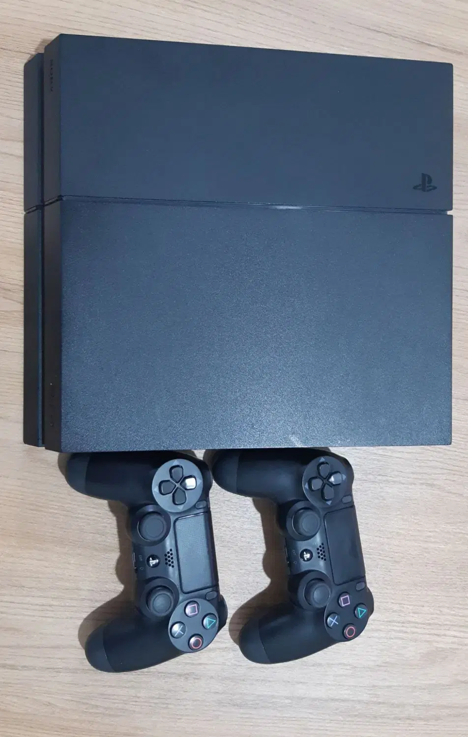 فتps4|کنسول، بازی ویدئویی و آنلاین|سقز, |دیوار