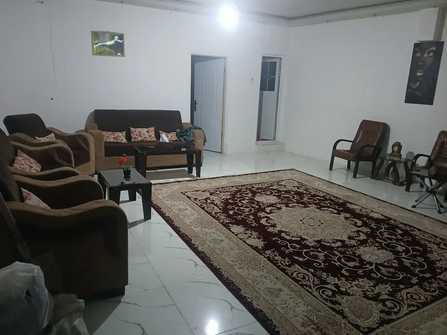 تصویر 8