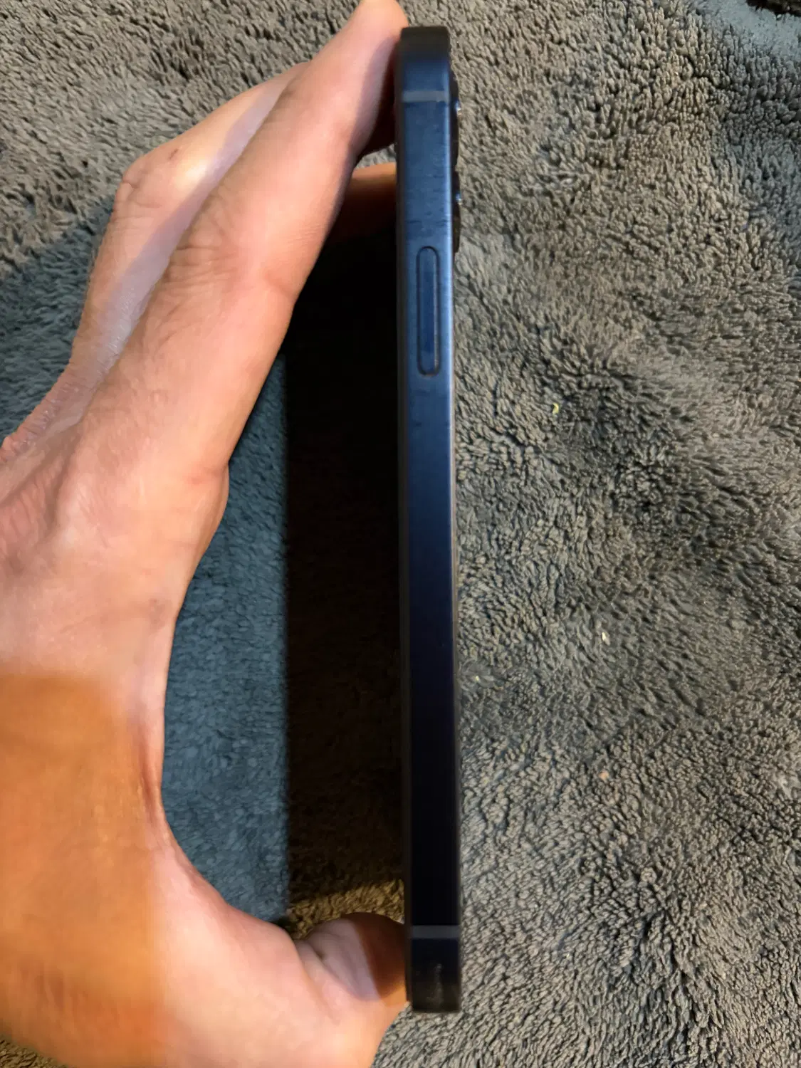 IPhone 12 normal ایفون ۱۲ نرمال|موبایل|ارومیه, |دیوار