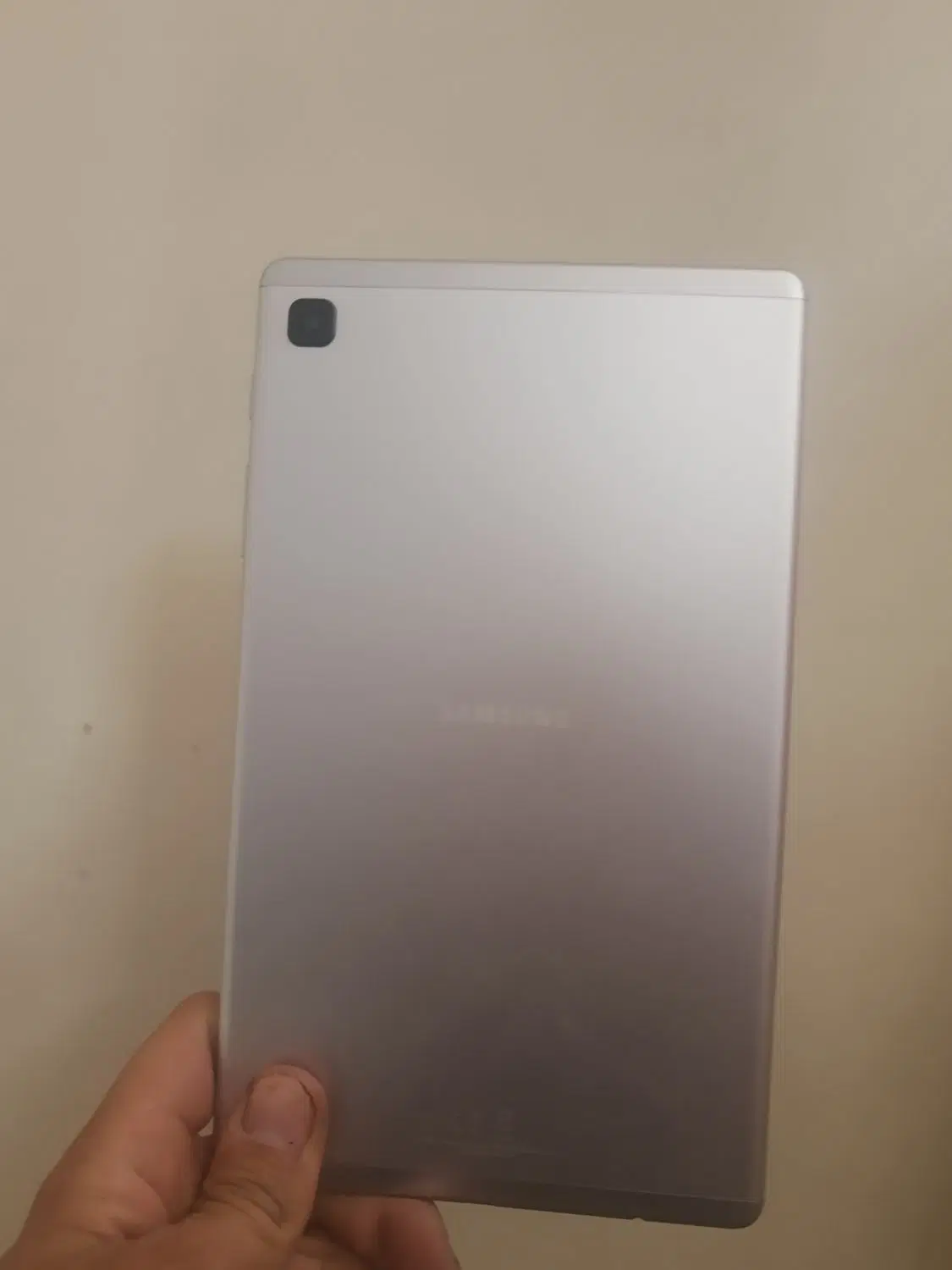 تبلت A7 lite|تبلت|اردبیل, |دیوار