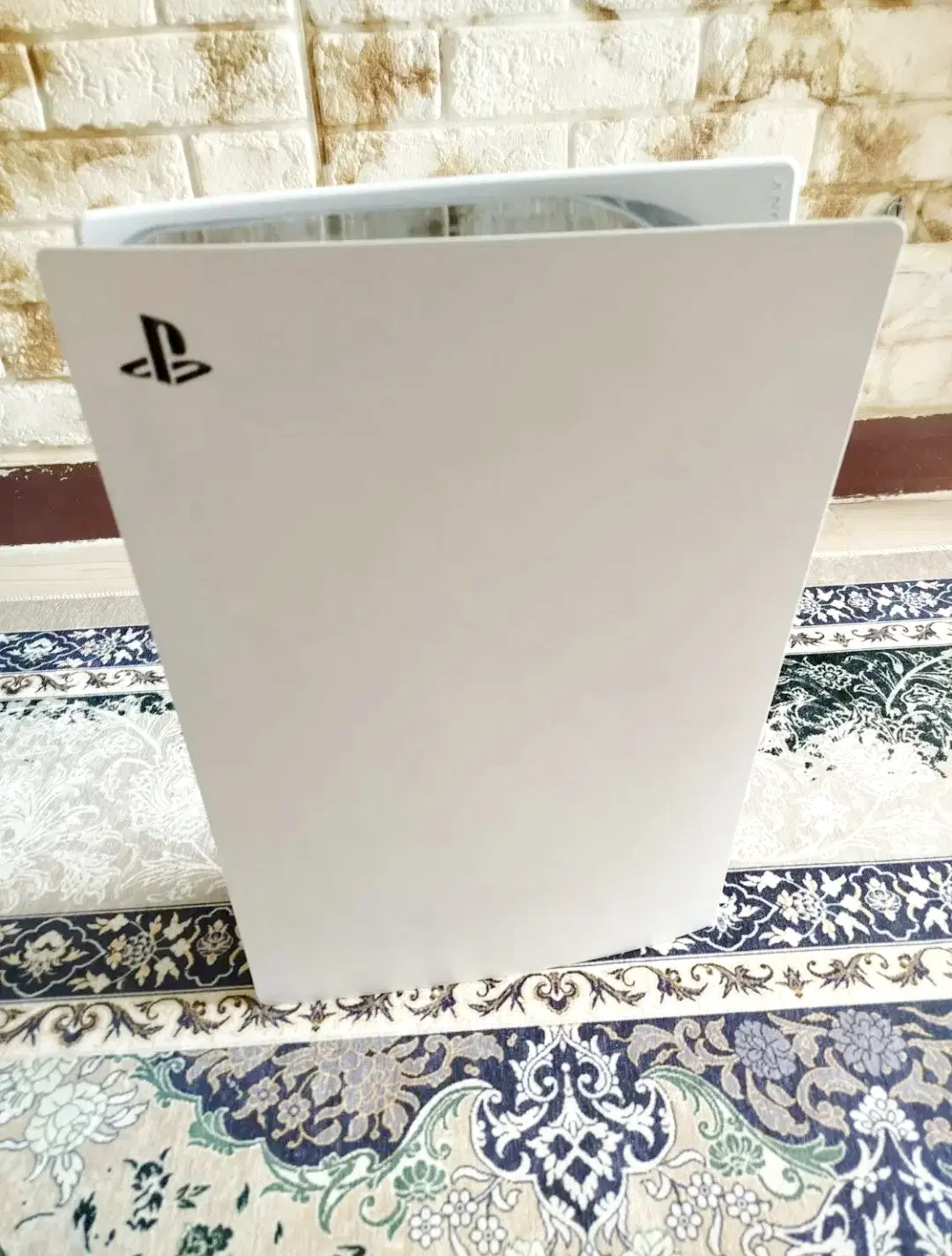 ps5|کنسول، بازی ویدئویی و آنلاین|پاکدشت, شهرک امام رضا|دیوار