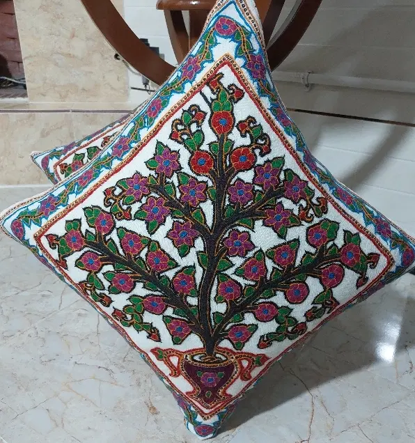 کوسن|سرویس روتختی|رفسنجان, |دیوار