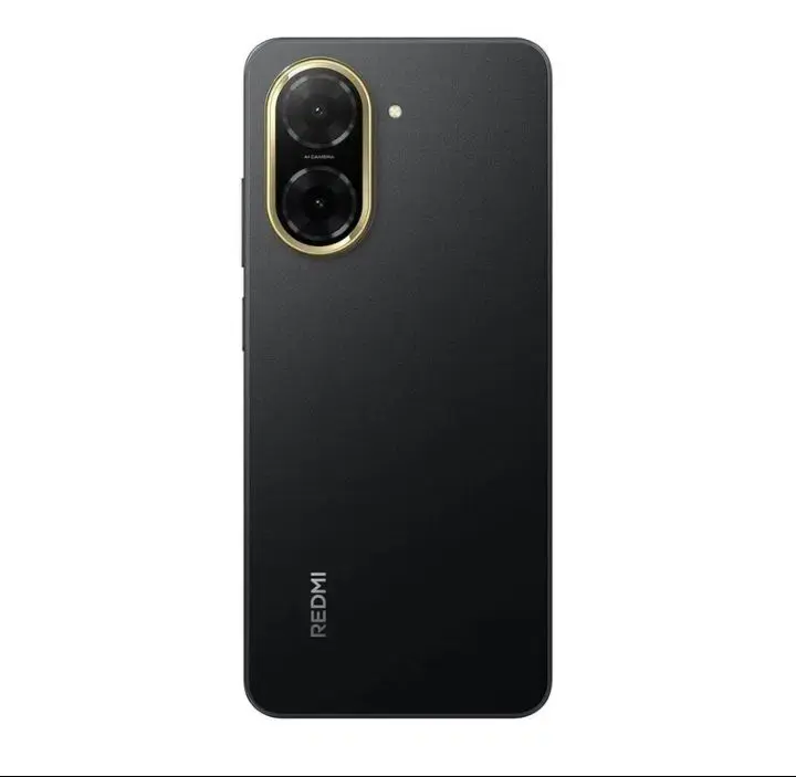 Redmi A5|موبایل|کرج, فاز ۴ مهرشهر|دیوار