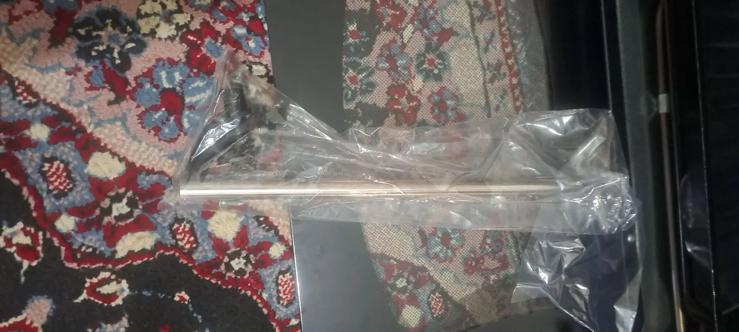 تستر|اجاق گاز و لوازم برقی پخت‌وپز|بروجرد, |دیوار