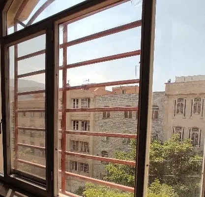 رهن و اجاره ویلایی دربست مناسب اداری و مسکونی - تصویر 1 از 1
