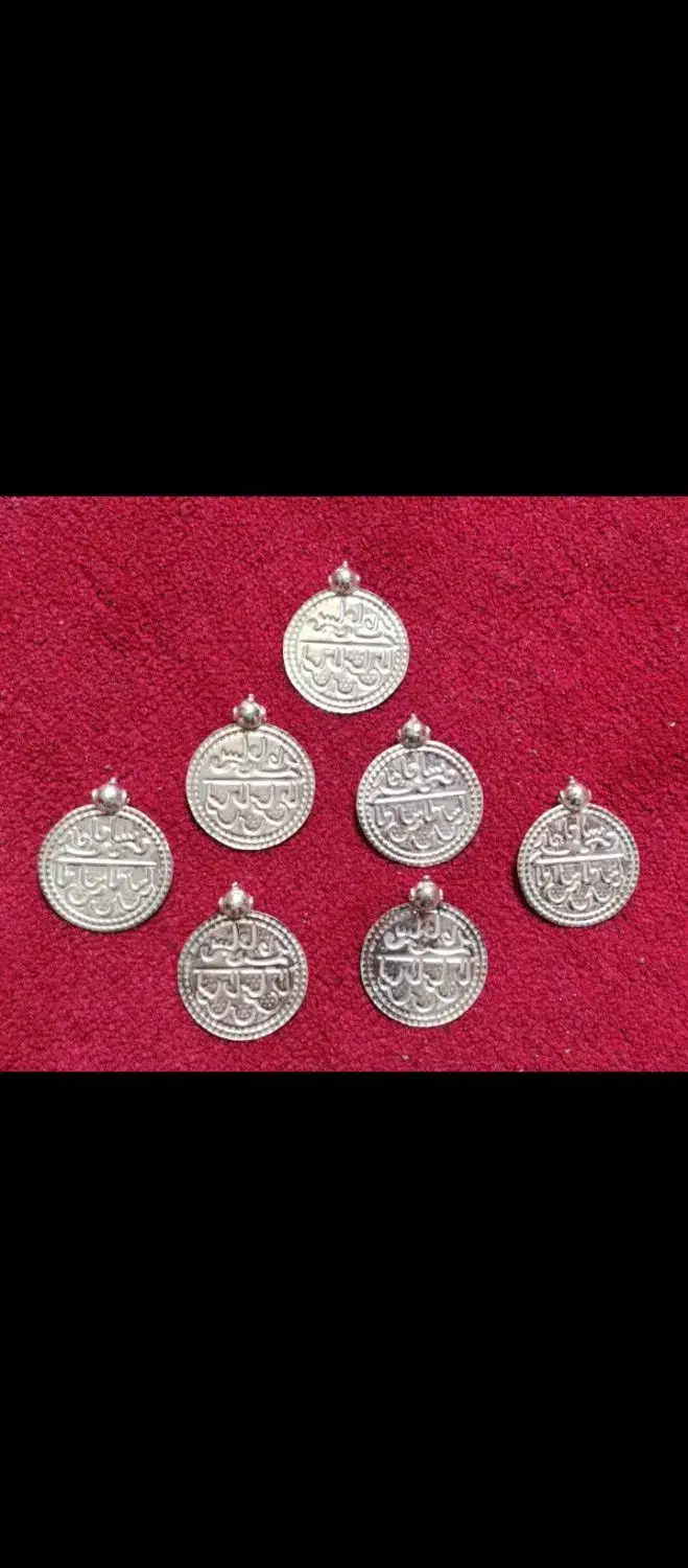 نقره|جواهرات|مرودشت, ژیان|دیوار