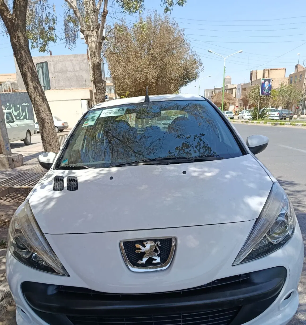 207|خودرو سواری و وانت|رفسنجان, |دیوار