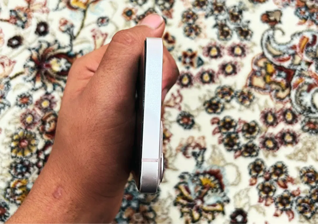 iPhone 13|موبایل|بانه, |دیوار