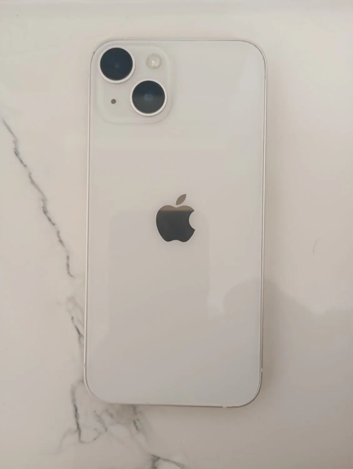 آیفون iphone14|موبایل|خمام, |دیوار