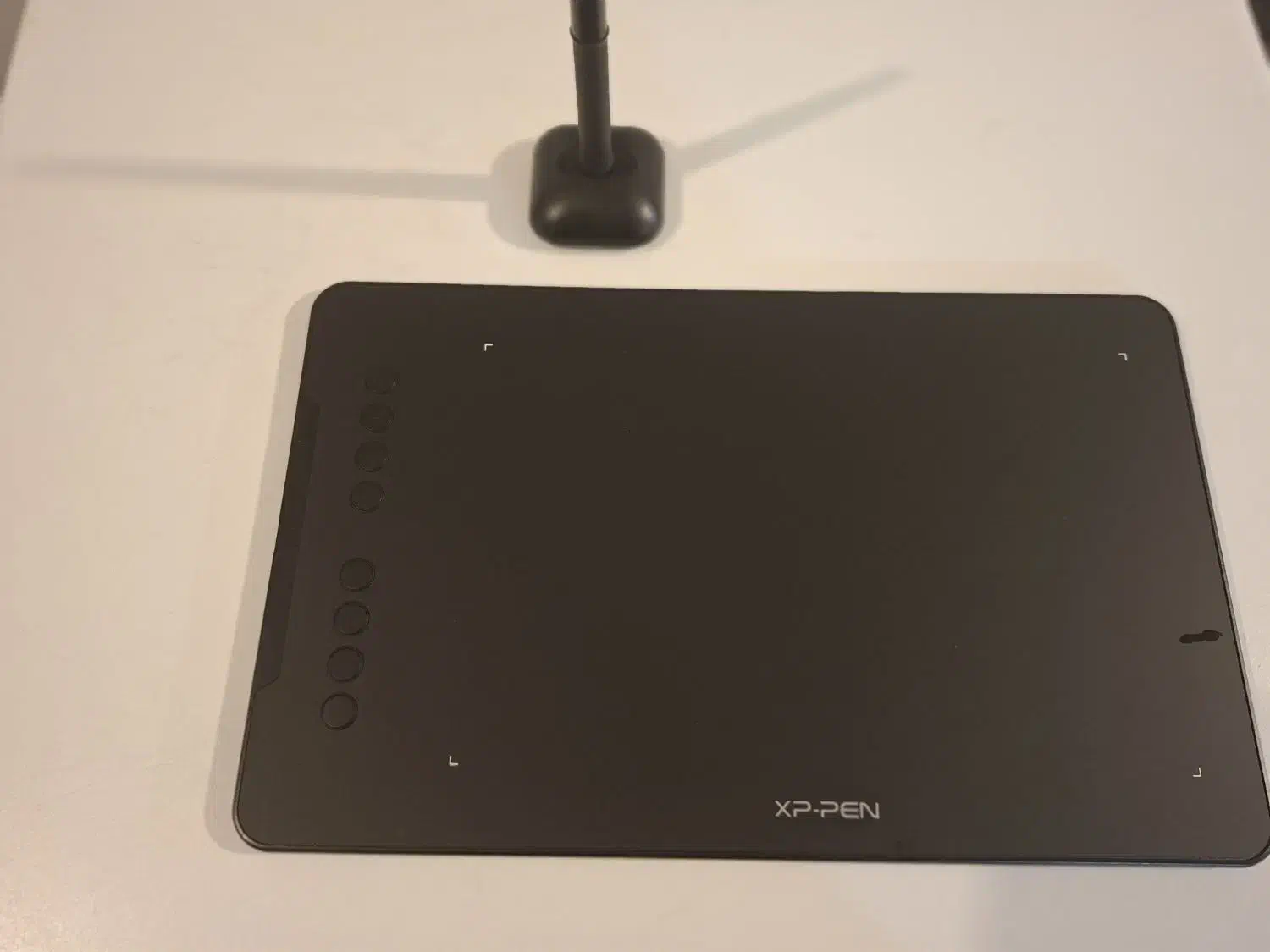 قلم نوری|لوازم جانبی موبایل و تبلت|کرمانشاه, |دیوار