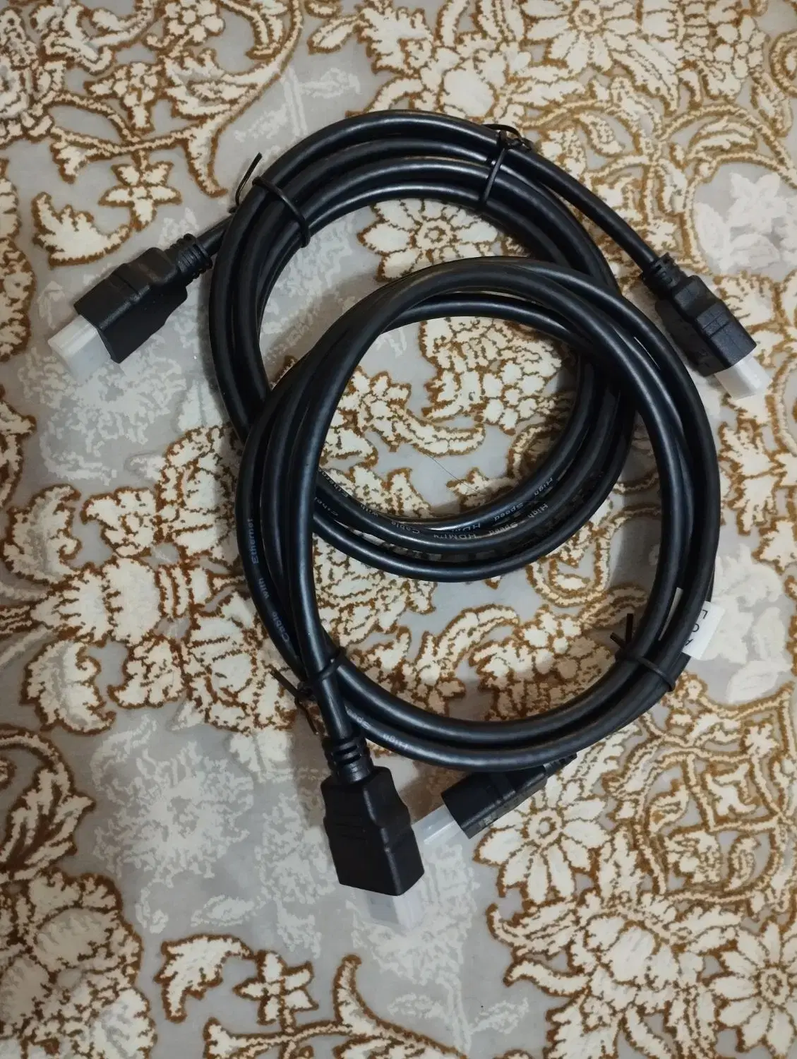 کابلhdmi|قطعات و لوازم جانبی رایانه|تهران, شمیران‌نو|دیوار