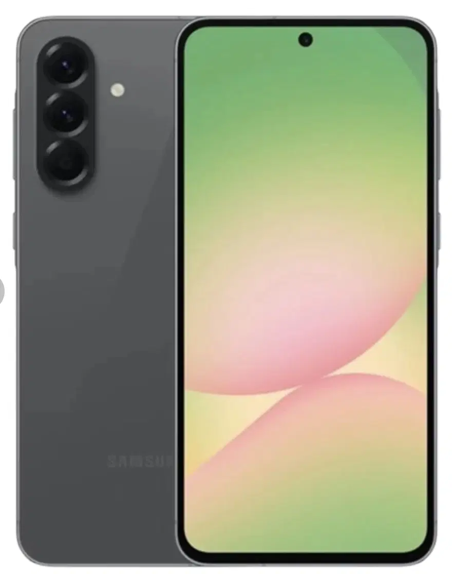 گوشی a 56|موبایل|تاکستان, |دیوار