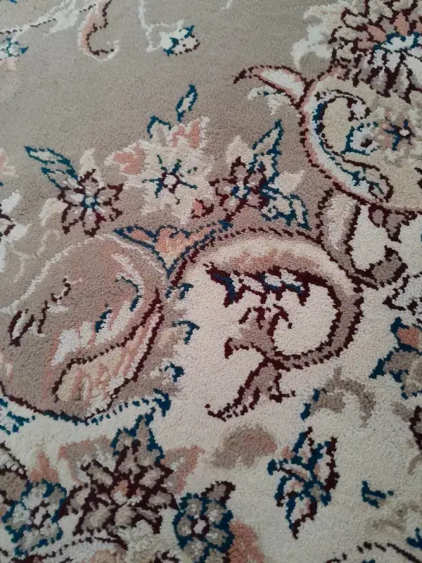 قران|کتاب و مجله مذهبی|اردبیل, |دیوار
