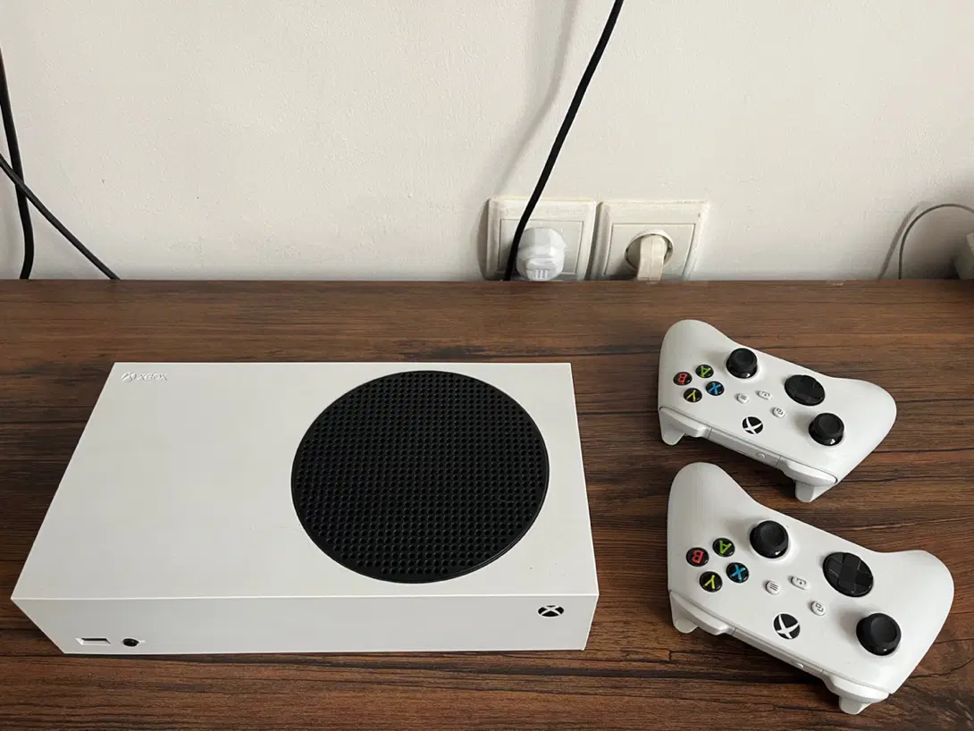 Xbox|کنسول، بازی ویدئویی و آنلاین|مشهد, میعاد (شهرک غرب)|دیوار