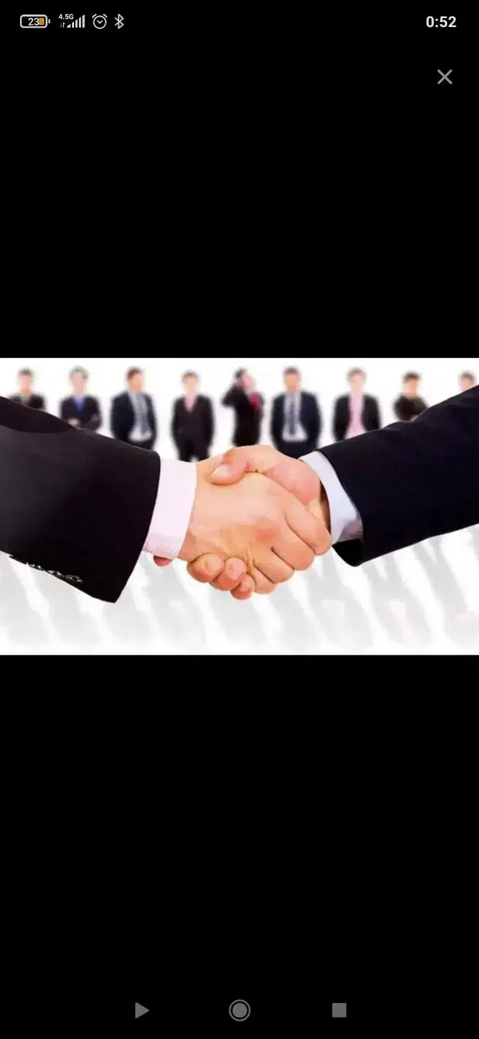 استخدام در املاک با پورسانت بالا|استخدام بازاریابی و فروش|رشت, بلوار گیلان|دیوار