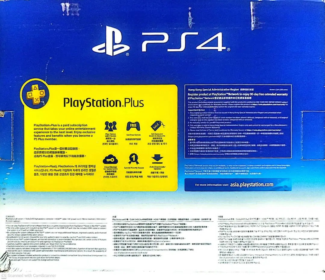 ps4|کنسول، بازی ویدئویی و آنلاین|شیراز, فرهنگیان|دیوار