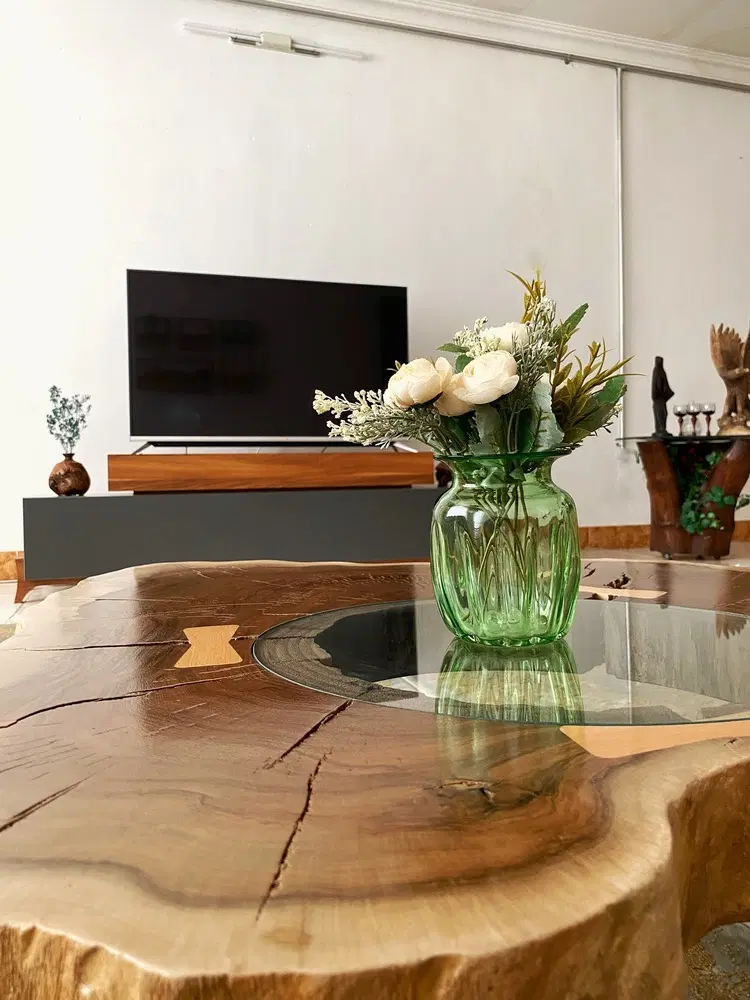 میز TV|میز تلویزیون|شاهرود, |دیوار